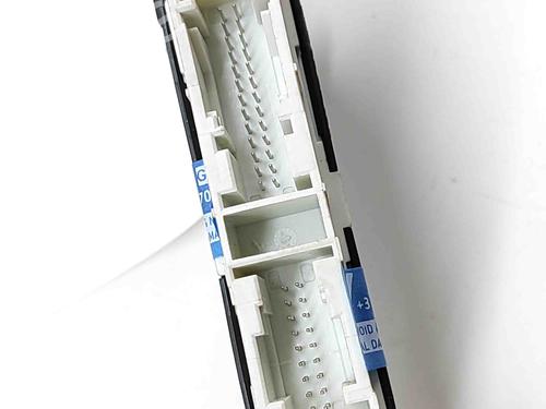 Electronic module VW GOLF VII (5G1, BQ1, BE1, BE2) 2.0 GTI | BP24818838M83 