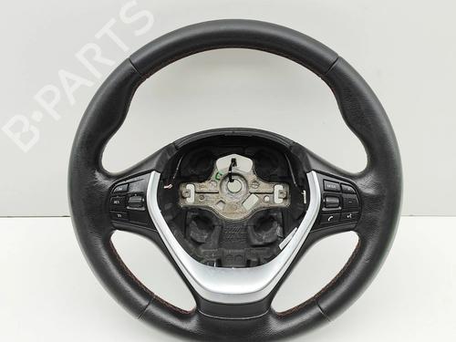 Rat Rat BMW 4 Coupe (F32, F82) 420 d (190 hp) 33379690 33379690