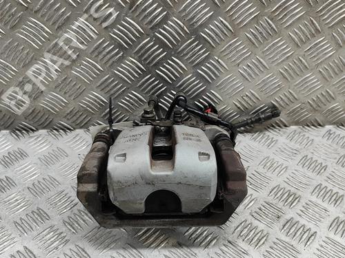 Used Right rear brake caliper Right rear brake caliper TESLA MODEL 3 (5YJ3) EV AWD (351 hp) 33369206 33369206
