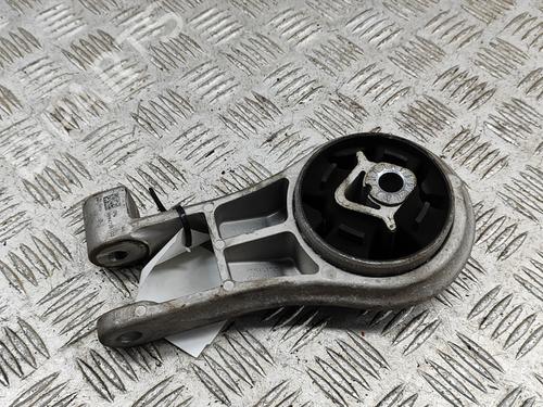 Used Engine mount BMW X1 (U11) iX1 xDrive 30 (313 hp) 28563421
