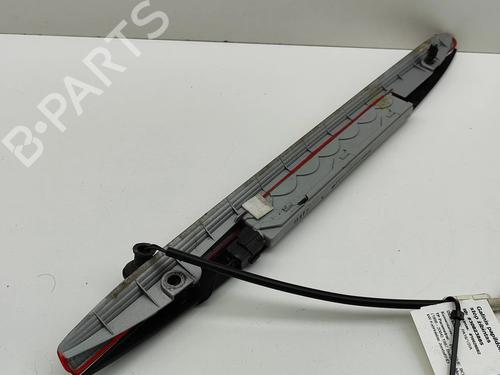 Third brake light PORSCHE BOXSTER (986) 2.5 | BP27458260L11 - Image 4