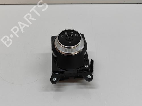 Gear lever FORD KUGA III (DFK) 2.5 Duratec PHEV | BP28563552M90 
