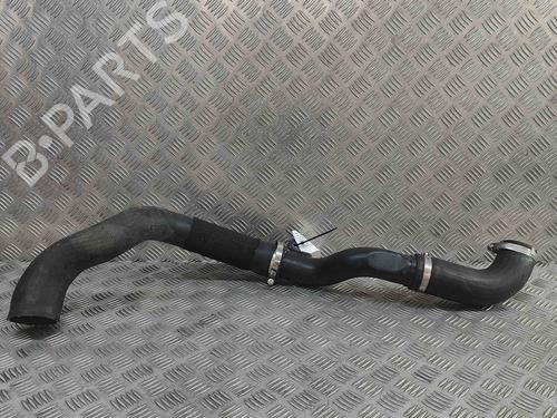 Used Pipe LAND ROVER DISCOVERY V (L462) 3.0 Td6 4x4 (258 hp) 27616527