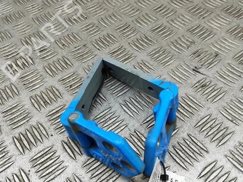 Hinge/Door check strap VW CADDY IV Box Body/MPV (SAA, SAH) 2.0 TDI | BP31021333C146 