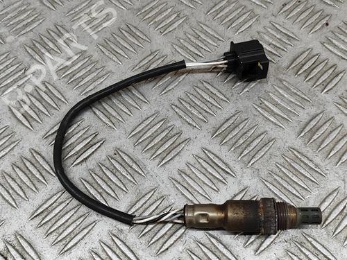 Elektronisk sensor JEEP WRANGLER III (JK) 3.6 V6 (284 hp) 26003512