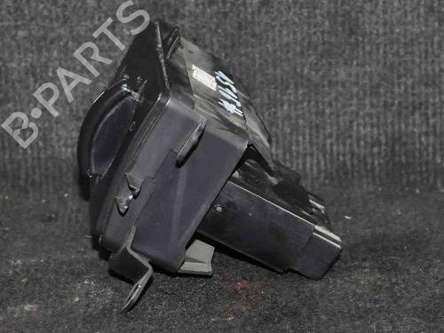 Module électronique FORD TRANSIT Van (FA_ _) 2.4 TDCi RWD (140 hp) 6721460
