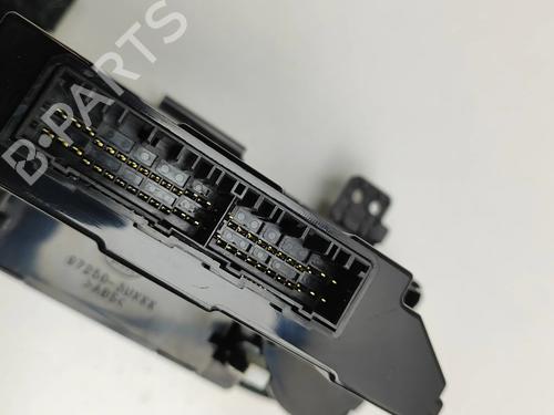 Electronic module KIA SPORTAGE III (SL) 1.7 CRDi | BP30544679M83  - Image 5