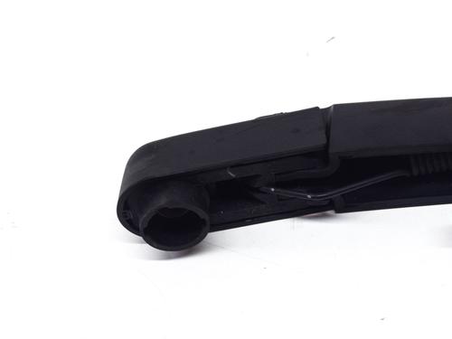 Rear windshield wiper arm OPEL MOKKA 1.2 (76) | BP27759192C144 