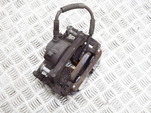 Left front brake caliper MERCEDES-BENZ E-CLASS (W213) E 200 d (213.013) | BP14638473M105 