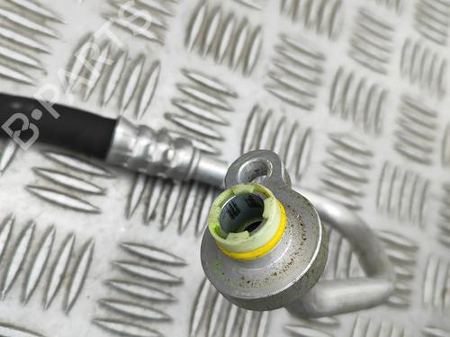 AC pipe VOLVO XC40 (536) T3 | BP33377073M126 - Image 4