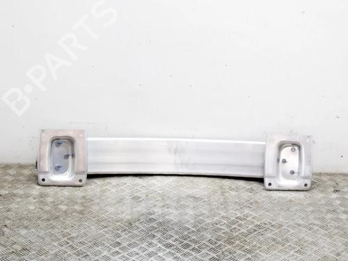 Otra TESLA MODEL 3 (5YJ3) EV AWD | BP27755487O1