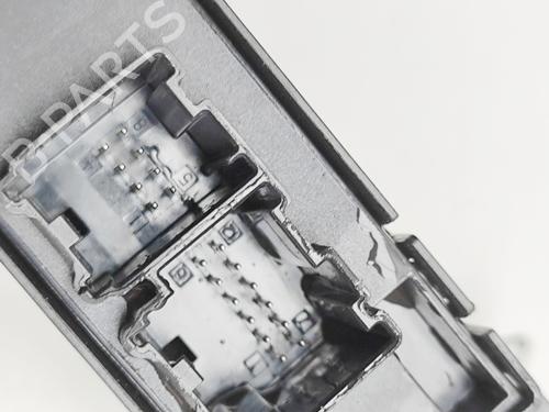 Modulo electronico JEEP COMPASS (MP, M6, MV, M7) 1.3 HYBRID 4X4 | BP30544617M83 