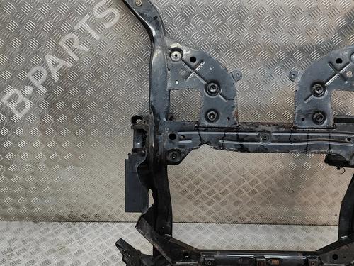 Subframe JAGUAR XE (X760) 2.0 D | BP24143079M9  - Image 7