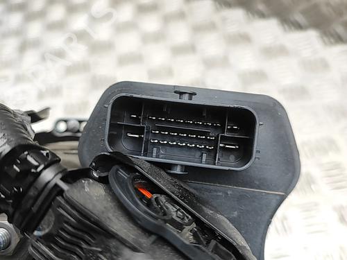 Servo brake TESLA MODEL 3 (5YJ3) EV | BP33697468M42 - Image 5