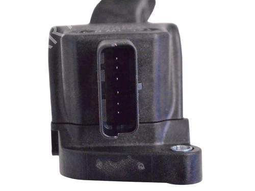 Pedal PEUGEOT RCZ 1.6 16V | BP30232995I4