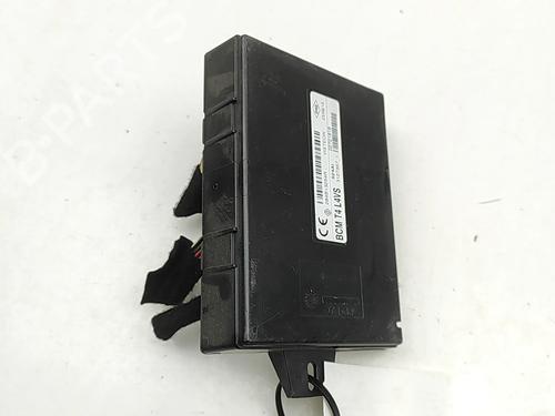 Electronic module OPEL VIVARO B Bus (X82) 1.6 CDTI (06) | BP31951362M83 - Image 4
