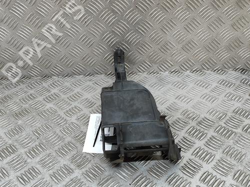 Other AUDI A6 C7 Avant (4G5, 4GD) RS6 quattro | BP26142655O1 
