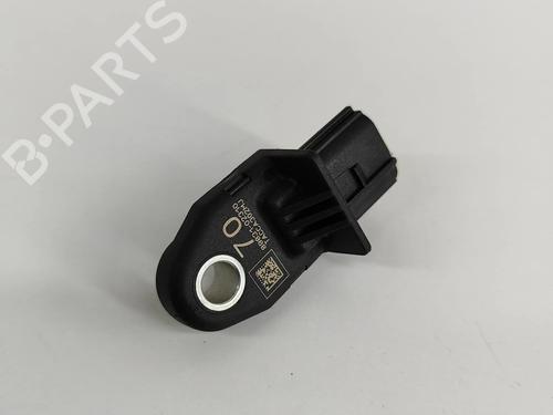 Electronic sensor TOYOTA COROLLA Estate (_E21_) 2.0 Hybrid (MZEH12) | BP27788939M84 - Image 2