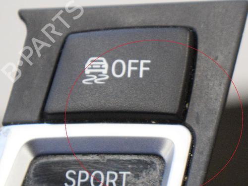 Switch BMW 5 (F10) 520 d | BP6762187I30 