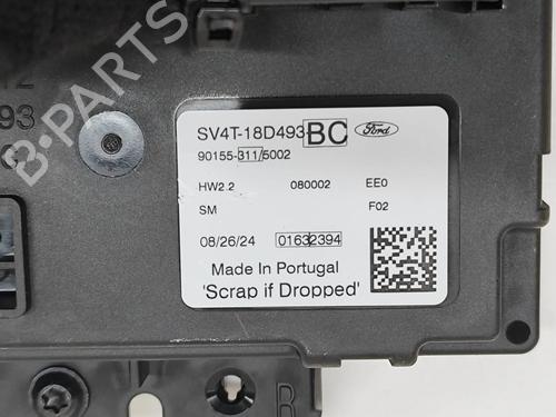 Electronic module FORD KUGA III (DFK) 2.5 FHEV | BP28562159M83 - Image 7