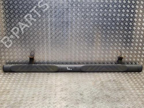 other-nissan-navara-np300-d40-25-dci-4wd-2004-14636186 main image
