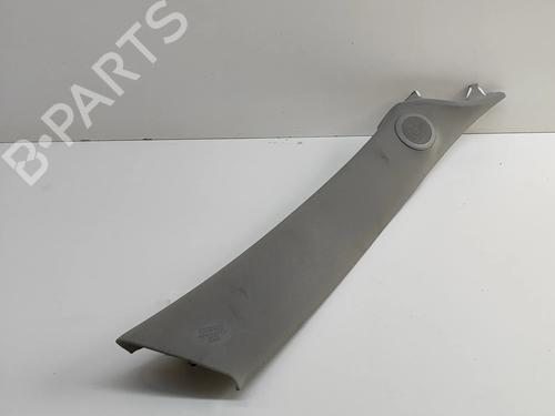 Other LEXUS CT (ZWA10_) 200h (ZWA10_) | BP25893943O1