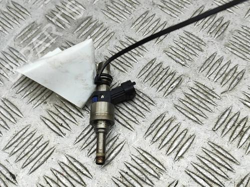 Injector BMW 5 (E60) 530 d | BP37999390M100 - Image 2