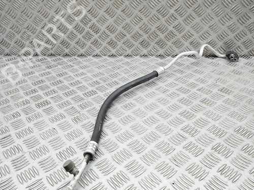 AC pipe TOYOTA GT 86 Coupe (ZN6_) 2.0 (ZN6AC_, ZN6BC_, ZN6K) | BP39590525M126 - Image 2