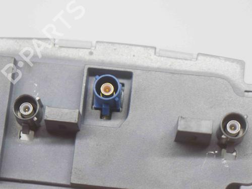 Antenna/Base BMW 5 (F10) M5 | BP8840032C140 