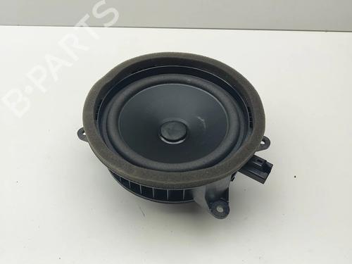 Used Speaker VOLVO XC90 II (256) B5 Mild-Hybrid (250 hp) 28562305