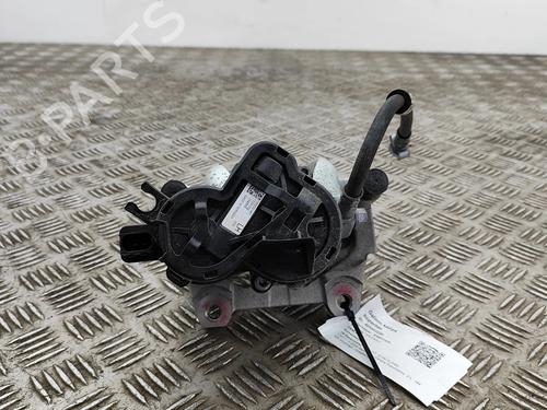 Left rear brake caliper VOLVO XC60 II (246) 2.0 B5 Mild-Hybrid | BP28548592M107  - Image 5