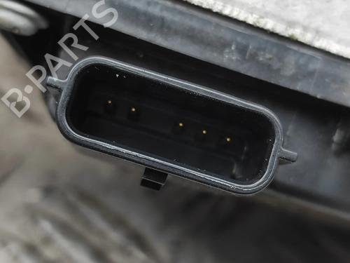 Egr MAZDA 3 Hatchback (BP) 2.5 e-SKYACTIV-G (BP5H) | BP33380562M69 - Image 5