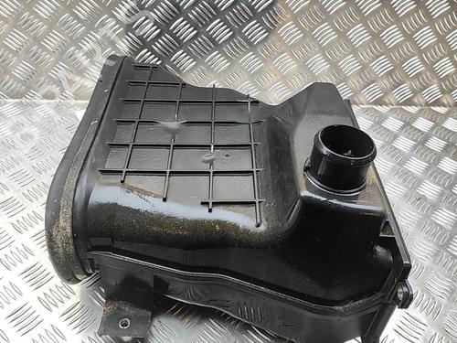 Pipe FIAT DUCATO Van (250_) 130 Multijet 2,3 D | BP33385122M125 - Image 2