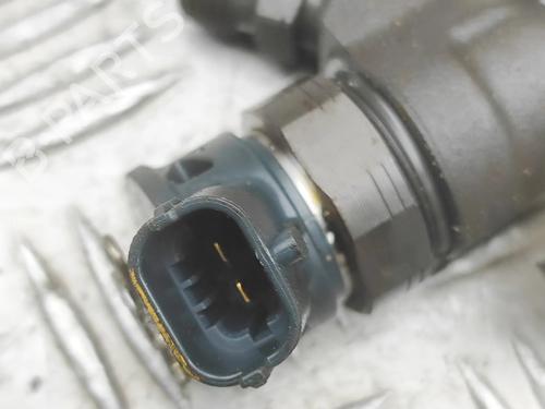 Injector FIAT TALENTO Van (296_) 1.6 D | BP33732649M100  - Image 7