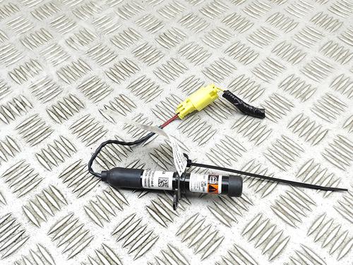 Used Electronic module Electronic module 38162616 38162616