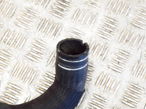 Pipe MASERATI GHIBLI III (M157) 3.0 S | BP14641904M125  - Image 6