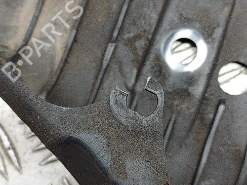 Support VW GOLF VIII (CD1, DA1) 1.5 TSI | BP29128339C155 