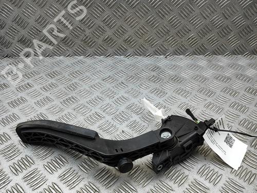 pedal-porsche-cayenne-92a-2010-2011-2012-2013-2014-2015-2016-2017-2018-36390979 main image