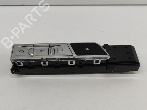 Gear lever JAGUAR I-PACE (X590) EV400 AWD | BP27778784M90 