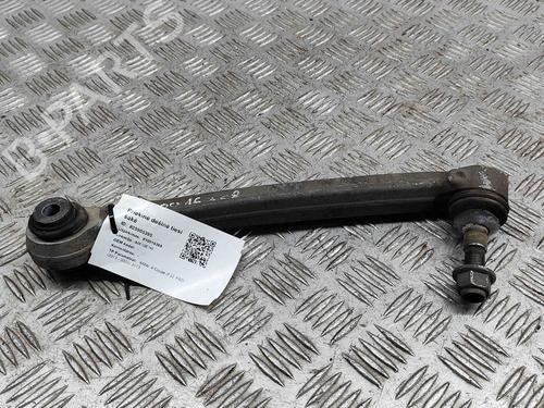Right front suspension arm BMW X3 (F25) xDrive 20 d | BP19329786M13 