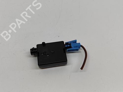 Electronic module BMW 3 (F30, F80) 330 e | BP28115447M83 
