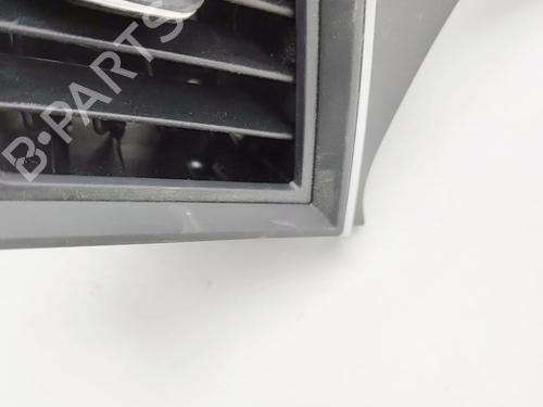 Air vent AUDI Q5 (FYB, FYG) SQ5 TFSI quattro | BP39939445I21 - Image 7