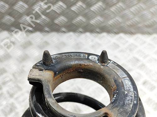 Shock absorber spring BMW X1 (F48) sDrive 20 i | BP18418115C152 
