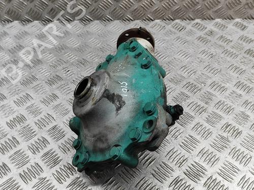 Front differential VW PASSAT B7 (362) 1.6 TDI | BP30692729M23 - Image 2