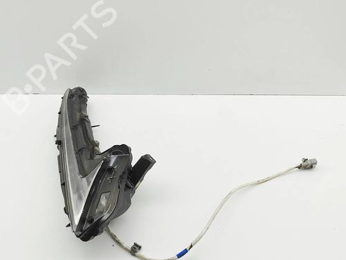 Right daytime light LEXUS IS III (_E3_) 300h (AVE30_, AVE30R) | BP36275296C103 - Image 3