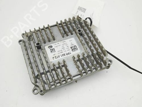 Electronic module AUDI A6 C7 Avant (4G5, 4GD) 3.0 TDI quattro | BP38961294M83 - Image 3