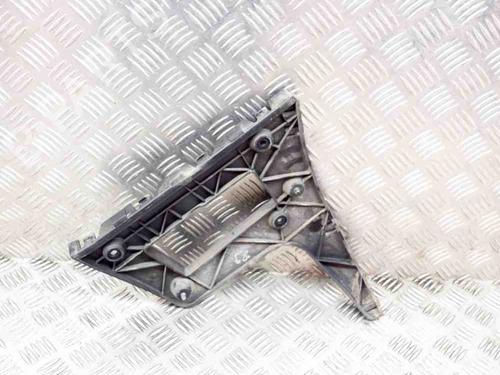 Rear bumper bracket AUDI A5 Sportback (8TA) S5 quattro | BP9630098C159