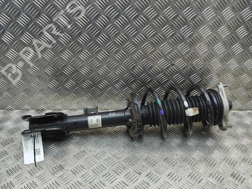 Used Left front shock absorber Left front shock absorber KIA EV9 (MV) 100 GT-Line AWD (385 hp) 34160277 34160277
