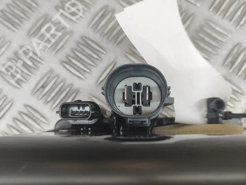 Suspension compressor JAGUAR I-PACE (X590) EV400 AWD | BP28436009M103  - Image 6