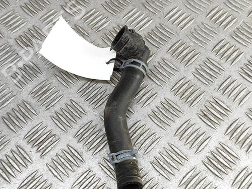 Pipe VW TIGUAN (AD1, AX1) 1.4 eHybrid | BP28091230M125 